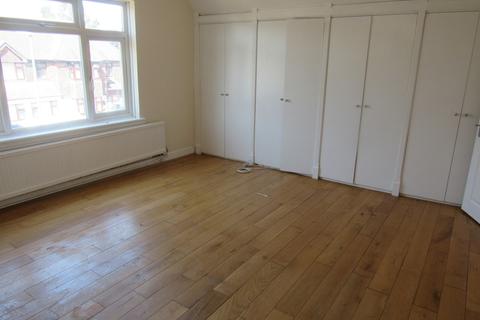 11 Aldwick Road, Croydon, CR0 4PN