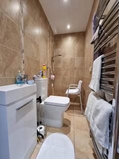 The Croft, 31 Back Lane, East Cowick, Goole, DN14 9ET