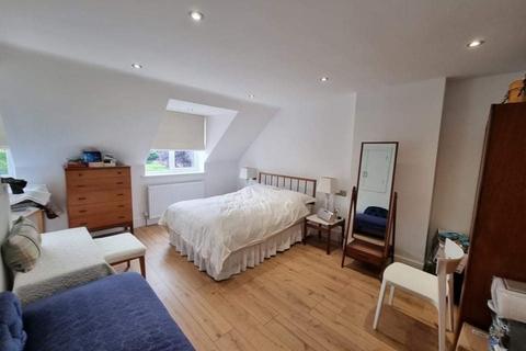 The Croft, 31 Back Lane, East Cowick, Goole, DN14 9ET