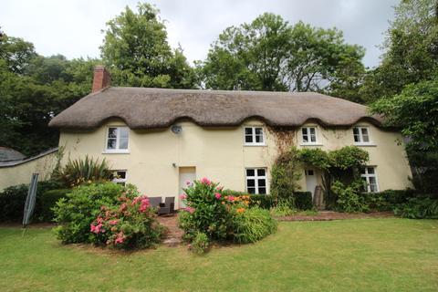 Search 3 Bed Houses To Rent In Exeter And Surrounding Villages Onthemarket