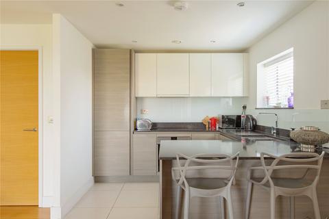 28, Marlowe House Kingsley Walk, Cambridge, CB5 8NY