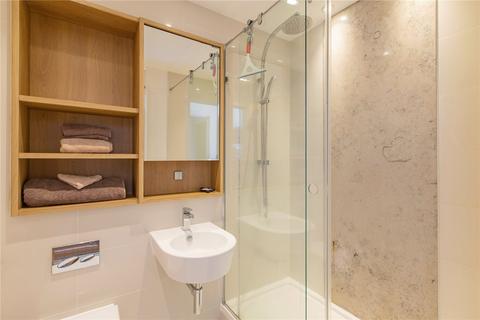 28, Marlowe House Kingsley Walk, Cambridge, CB5 8NY