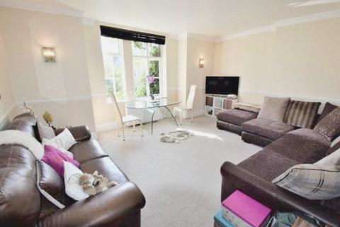 2 bedroom apartment to rent, Upton park, Slough