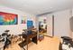 Studio Area
