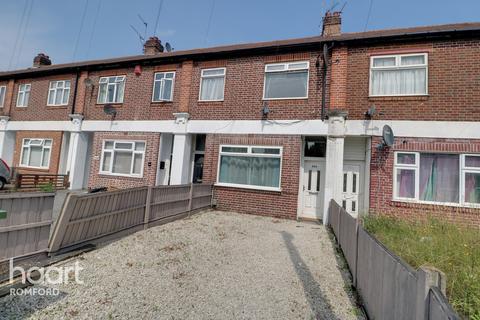 226 North Street, Romford, RM1 4QD