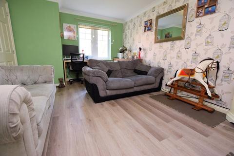 21 Beldon Drive, Stanley, DH9 7EF