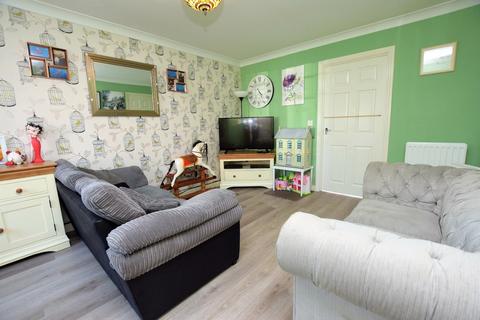 21 Beldon Drive, Stanley, DH9 7EF