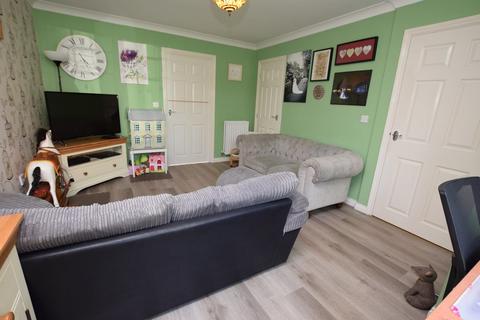 21 Beldon Drive, Stanley, DH9 7EF