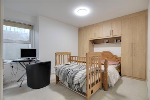 2 bedroom maisonette for sale - Castle Hill, Reading, RG1
