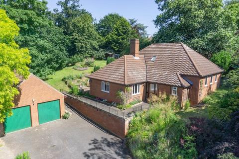 109 Tuddenham Road, Ipswich, IP4 2SY