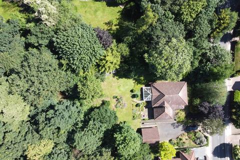 109 Tuddenham Road, Ipswich, IP4 2SY