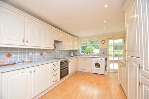 109 Tuddenham Road, Ipswich, IP4 2SY