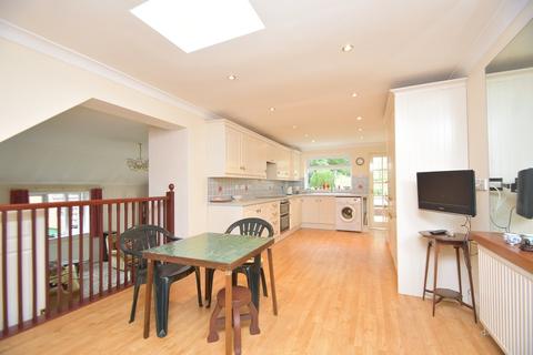 109 Tuddenham Road, Ipswich, IP4 2SY