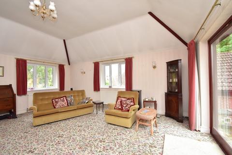 109 Tuddenham Road, Ipswich, IP4 2SY