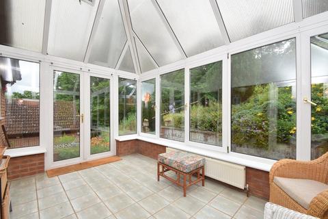 109 Tuddenham Road, Ipswich, IP4 2SY