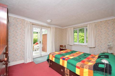 109 Tuddenham Road, Ipswich, IP4 2SY