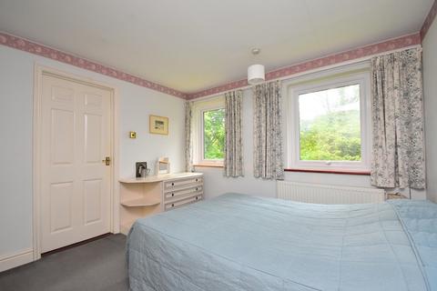 109 Tuddenham Road, Ipswich, IP4 2SY
