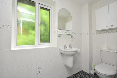 109 Tuddenham Road, Ipswich, IP4 2SY
