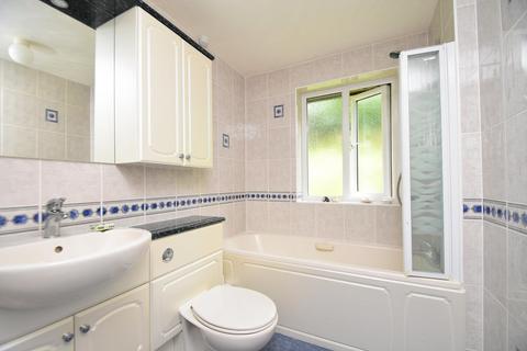 109 Tuddenham Road, Ipswich, IP4 2SY