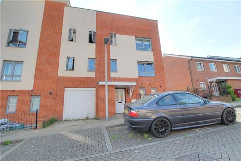 76 Battle Square, Reading, RG30 1AL