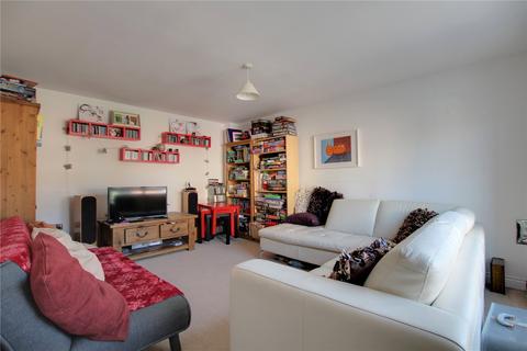 76 Battle Square, Reading, RG30 1AL