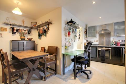 76 Battle Square, Reading, RG30 1AL