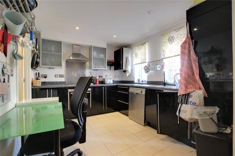 76 Battle Square, Reading, RG30 1AL
