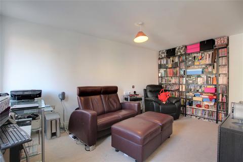 76 Battle Square, Reading, RG30 1AL