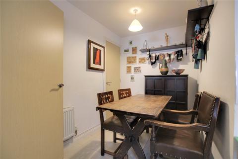 76 Battle Square, Reading, RG30 1AL