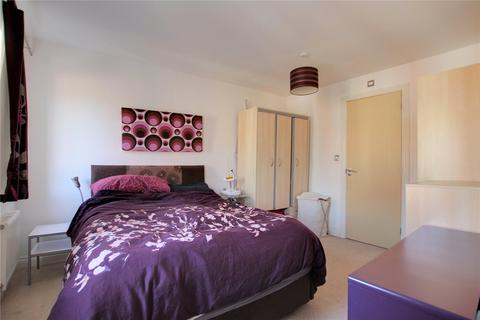 76 Battle Square, Reading, RG30 1AL