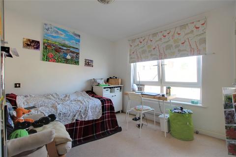 76 Battle Square, Reading, RG30 1AL