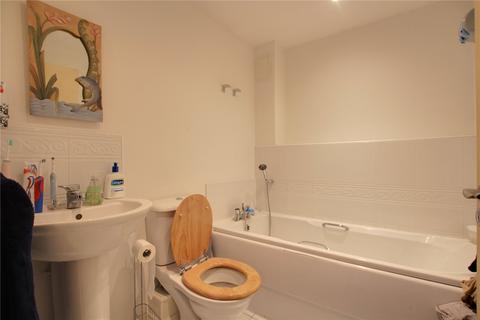76 Battle Square, Reading, RG30 1AL