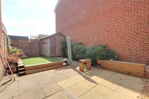 76 Battle Square, Reading, RG30 1AL