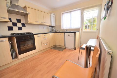 4 Carters Close, Clacton-on-sea, CO16 7AT