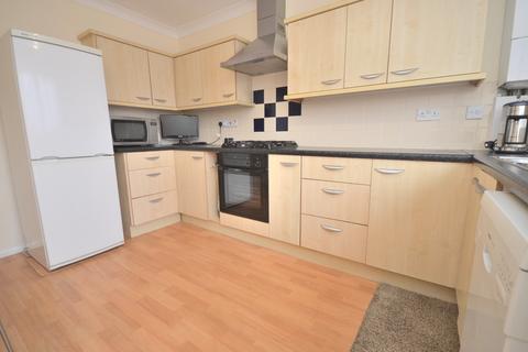 4 Carters Close, Clacton-on-sea, CO16 7AT