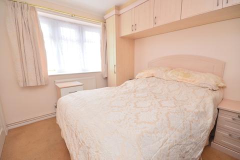 4 Carters Close, Clacton-on-sea, CO16 7AT