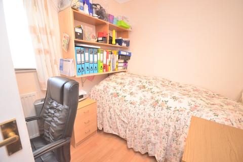 4 Carters Close, Clacton-on-sea, CO16 7AT