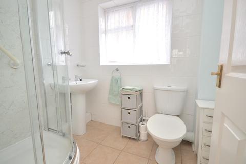 4 Carters Close, Clacton-on-sea, CO16 7AT