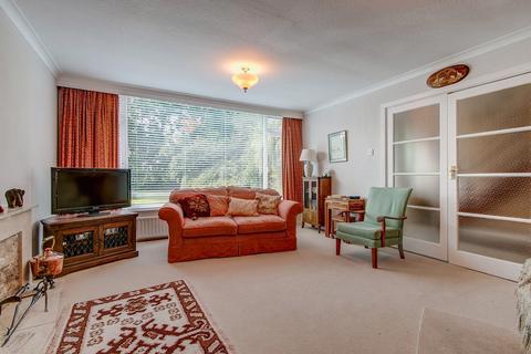 Ipsley Salt Way, Astwood Bank, Redditch, B96 6NE