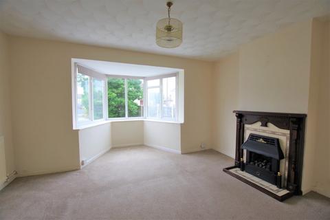 4 Broughton Close, Stafford, ST16 1QS