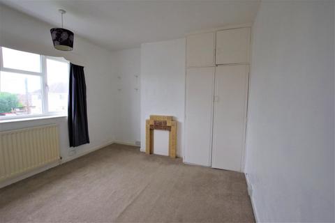 4 Broughton Close, Stafford, ST16 1QS