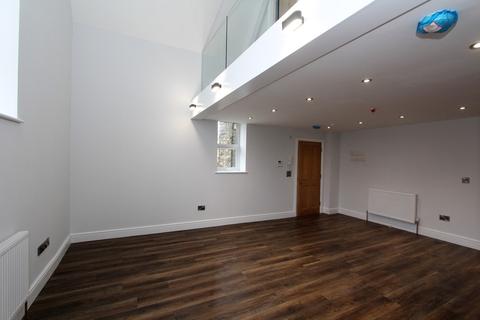 1 bedroom apartment for sale - The Old Chapel, Apt 2, Lane End, Chapeltown, Sheffield