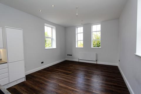 2 bedroom apartment for sale - Apartment 3, The Old Chapel