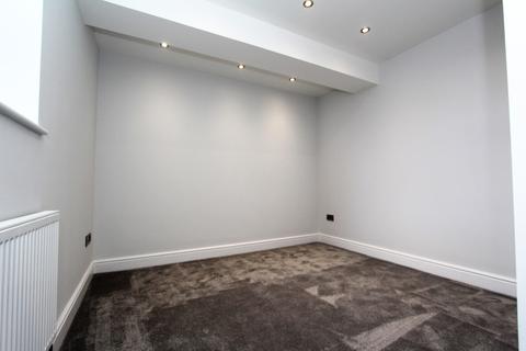 2 bedroom apartment for sale - Apartment 3, The Old Chapel