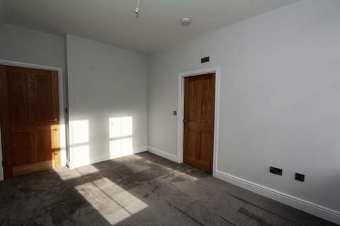 1 bedroom apartment for sale - Apartment 6, The Old Chapel