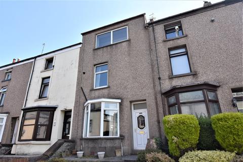22 Union Street, Dalton-in-furness, LA15 8RT