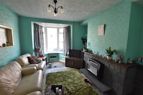 22 Union Street, Dalton-in-furness, LA15 8RT