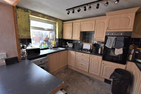 22 Union Street, Dalton-in-furness, LA15 8RT