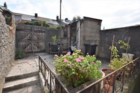 22 Union Street, Dalton-in-furness, LA15 8RT