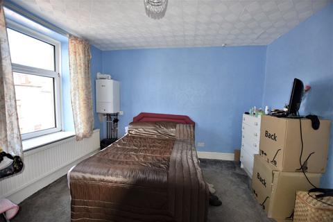 22 Union Street, Dalton-in-furness, LA15 8RT